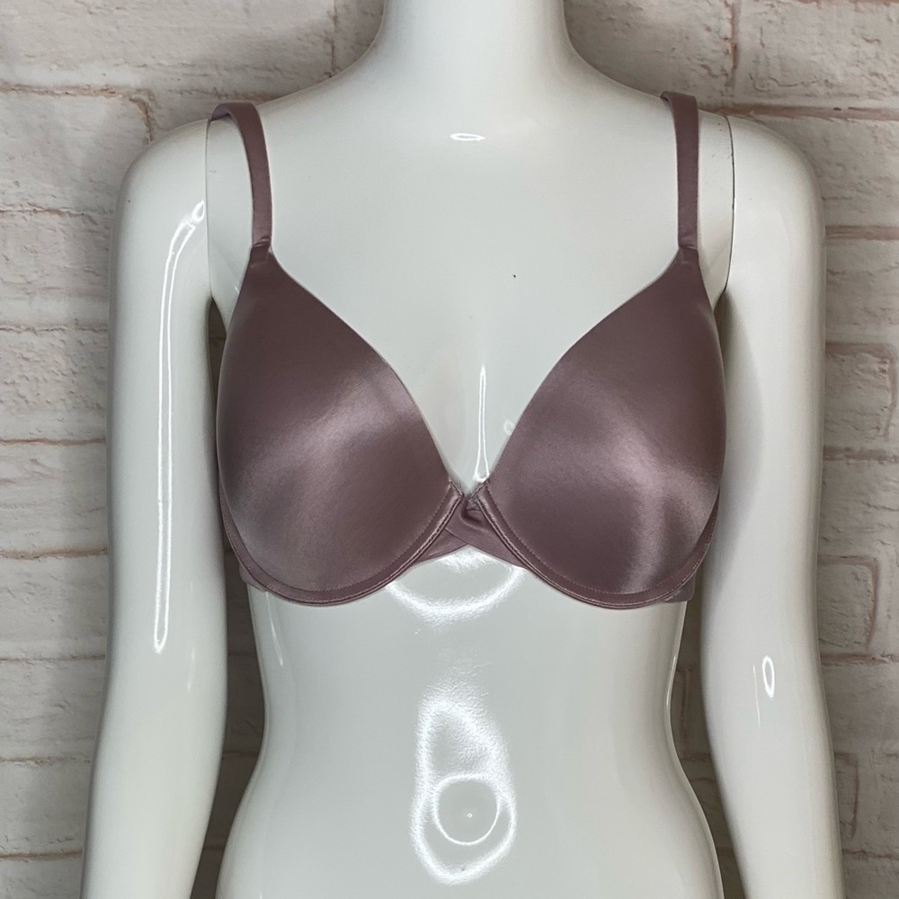 Victoria’s Secret  Bra size 36D